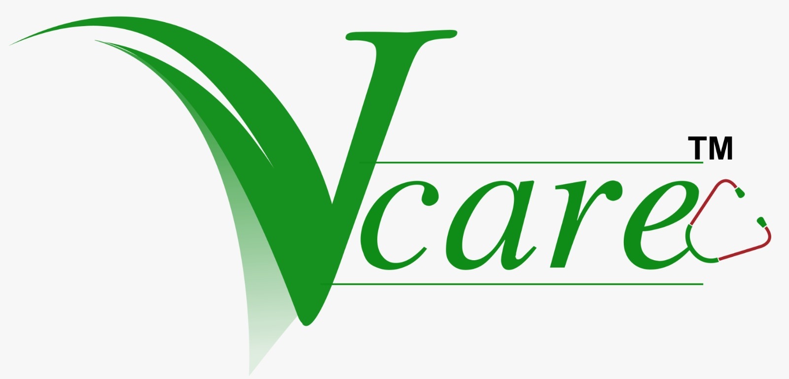 Vcare Clinic